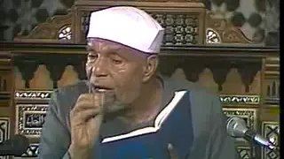 تفسيرالحج    الى اخرها   ومن الناس من يعبد الله على حرف فإن أصابه خير اطمأن به وإن دندنها