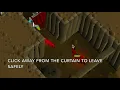 How to get Orange Red Brown or Yellow Spice for Spicy Stew Boost OSRS