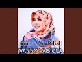 Download Lagu Cinto Jan Dibali