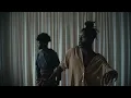 Zudizilla - Porque não eu?