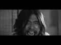 Download Lagu Rekah - ...and you're still thinking there's no such thing as \