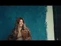CAIN - Living Water (Music Video)