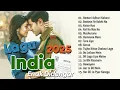 Download Lagu BOLLYWOOD INDIA - Lagu India Terbaru 2025 Paling Enak Didengar - Merdu Banget