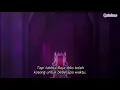 Download Lagu 魔入りました!入間くん！【マジカル バビリンス！】【MAD】
