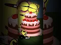 Download Lagu Penyesalan Tuan Krabs #spongebobexe #shorts