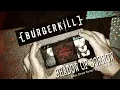 Download Lagu Burgerkill - Shadow of Sorrow Real Drum Cover
