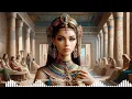 Download Lagu Egyptian Music,Beautiful Ancient Sands of Time, Civilization Music, Background Ambience #egyptian