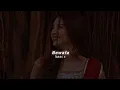 Download Lagu Bewafa (Slowed+Reverb) Imran Khan | îsaac x