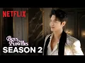 Download Lagu Boys Over Flowers Season 2 | New Concept Trailer | Lee Min Ho \u0026 Koo Hye Sun