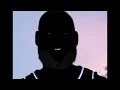 Download Lagu Evil Lebron meme (you are my sunshine🗣️☀️)