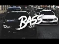 Download Lagu 🔈BASS BOOSTED🔈 CAR MUSIC MIX 2019 🔥 BEST EDM, BOUNCE, ELECTRO HOUSE #2