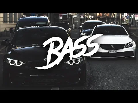 Download MP3 🔈BASS BOOSTED🔈 CAR MUSIC MIX 2019 🔥 BEST EDM, BOUNCE, ELECTRO HOUSE #2