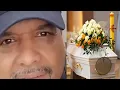 Joshua Farrakhan death Joshua Farrakhan today died and age 64