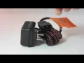 Fisher-Price Power Wheels Charger - 6 Volt