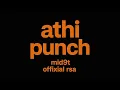 Lagu Jab jab jab (ngimuthi punch) - Mid9t, offixial rsa, papzo, Scotts, Benzoo (preview)