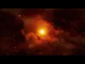 Be Svendsen - Day 3 ( Dark Matter mix )