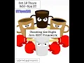 Choosing the Right Java REST Framework