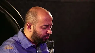 دعاء يا عدتي في كربتي السيد مصطفى الموسوي رمضان ١٤٤٣هـ 