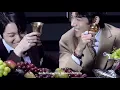 【OPV】 อย่าบอกว่า - ว่าน วันวาน | #kookv