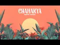Download Lagu Chanakya - Rishab Rikhiram Sharma | Tech House | ROHN MUSIC