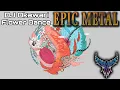 Download Lagu DJ Okawari - Flower Dance 【Intense Symphonic Metal Cover】