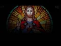 Download Lagu Hora Nona da Solenidade do Sagrado Coração de Jesus