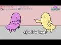 Download Lagu Konten Anak Sakit