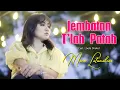 Download Lagu Mona Latumahina - JEMBATAN TLAH PATAH (Official Lyrics Video)