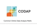 The Concord Consortium - CODAP