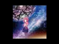 Sora No Method ED Instrumental - Hoshikuzu no Interlude" (星屑のインターリュード) by Fhána.