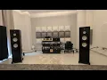 Download Lagu Audiophile Sound Test: Cinema\u0026 Sound Srl Event 2025 @cinemasoundsrl275