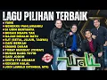 Wali Band Full Album Tanpa Iklan | Nostalgia Lagu Favorit Band 2000an Pilihan Terbaik #waliband