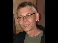 Donald L Funke Memorial Slideshow