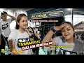 Download Lagu ALDEVA MUSIK TERBARU.SUARA TERMAHAL.AOLINA KLUAR DI LAGU INI..