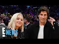 Ashley Benson Is ENGAGED to Oil Heir Brandon Davis See Her Ring E News