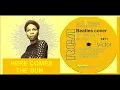 Nina Simone - Here comes the Sun