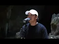 All Out Of Love | francis greg ft. Music Travel Love (Air Supply Cover) Bukilat Cave, Camotes Island