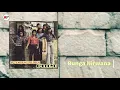 Download Lagu D'lloyd - Bunga Nirwana (Official Audio)