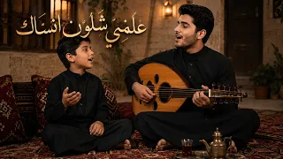                                          دندنها