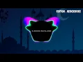 Download Lagu Dj pas untuk Ramadhan tiba : DJ RAMADHAN TIBA FULL REMIX 2019