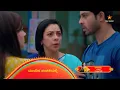 Download Lagu Anupama | Ep 909 | 26 June 2025 | Star Suvarna | Mundhina Sanchike