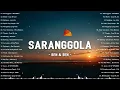 Top OPM Songs Philippines 2025 🎧 Saranggola - Ben & Ben | Best Tagalog Hits on Spotify & YouTube