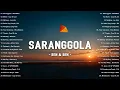 Lagu Top OPM Songs Philippines 2025 π§ Saranggola - Ben \u0026 Ben | Best Tagalog Hits on Spotify \u0026 YouTube