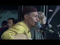 Lagu Musik Gambus Salsabila
