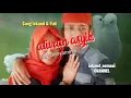 Download Lagu #ATURANASYIK #ciptBENYAMINS #ISKANOSMANIchannel