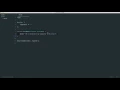 PHP Basics Functions Let s talk about scope
