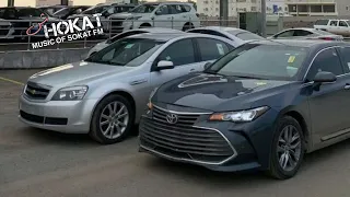 اغاني مصريه استكنان مطلوبه اكثر شي خلينا نشوفك عمرو دياب  اغاني مصريه استكنان مطلوبه اكثر شي خلينا نشوفك عمرو دياب