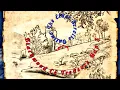 ESO Blackwood CE Treasure Map 3 - The Elder Scrolls Online Blackwood CE Treasure Map 3 Location