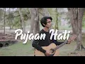 Download Lagu Kangen Band - Pujaan Hati (Cover By Tereza)