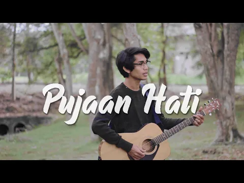 Download MP3 Kangen Band - Pujaan Hati (Cover By Tereza)